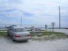 DSCN1699.jpg